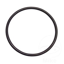 Athena Valve Cover Gasket