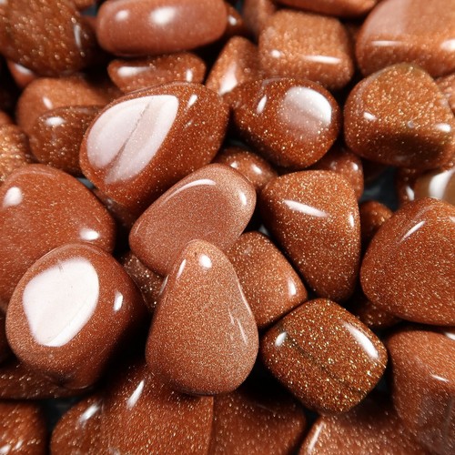 Tumblestones sorted stone - tumblestones,