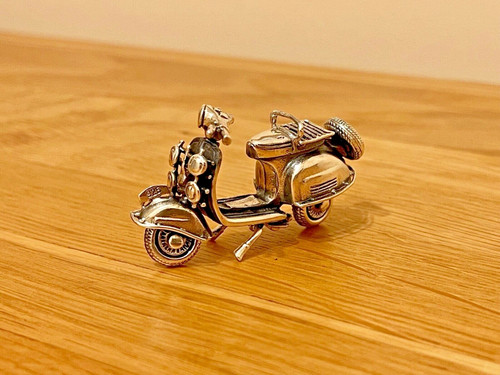 Superb vintage novelty italian - superb,