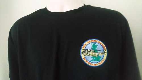 Raf royal air - force, sea