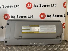 Isuzu Grafter N35.125T 1.9 OS