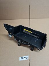 2017 LEXUS RX450H HYBRID