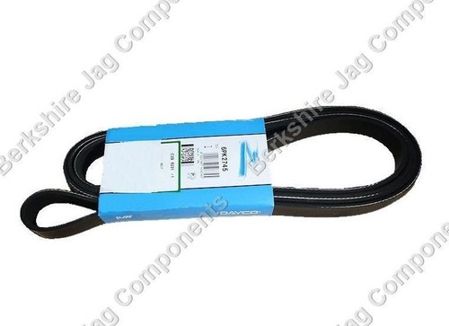 For jaguar type 3 0 - -,