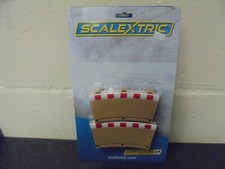 Scalextric Sport C8281 Radius
