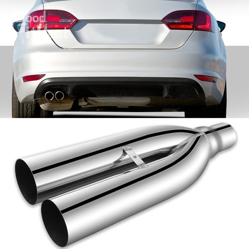 For jetta gli - for, 2.5"