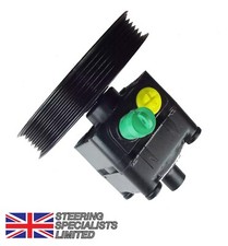 Volvo S60 2.4 D D5 2001 to