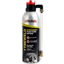 Holts Tyreweld Tyre Weld