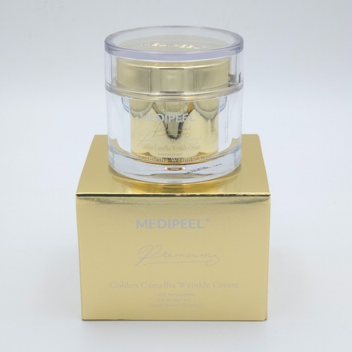 Medi peel premium golden - peel,