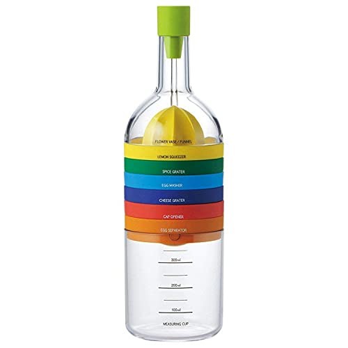 Essential in1 kitchen tool - essential, 8