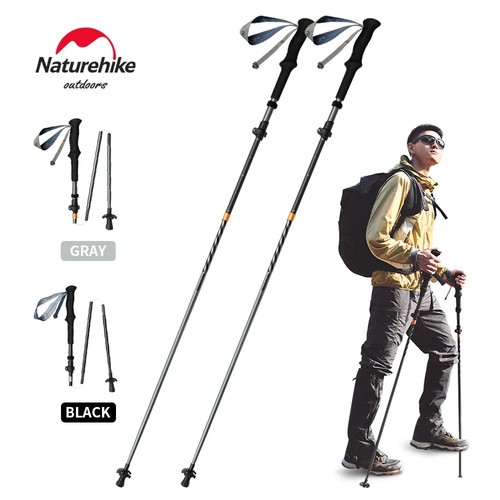 2pcs naturehike carbon - 🔥2pcs,