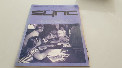Sep october 1982 - sep, usa