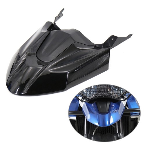 Fit tiger800 xrt - xrt, xc