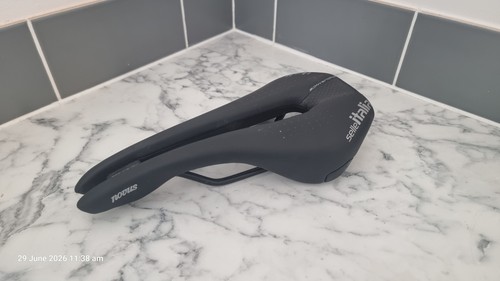 Selle italia novus superflow - italia,