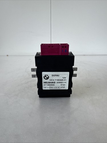 55892110 helbako bmw e60 e61 - helbako,