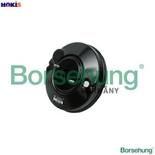 BRAKE BOOSTER B16000 FOR SKODA