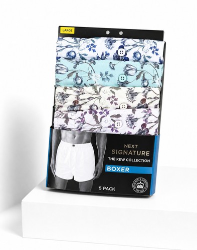 Next underwear pack - underwear, 4