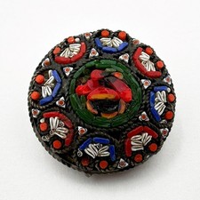 VINTAGE / ANTIQUE ITALIAN