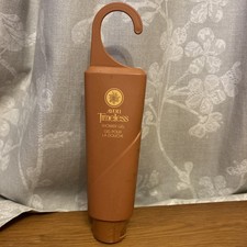 Avon Timeless Shower Gel 150ml Discontinued rare Sealed Cap