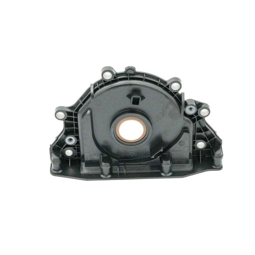 Sealing flange with - , gasket
