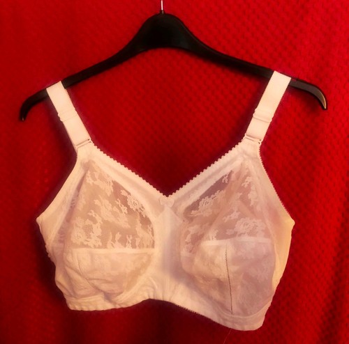 Triumph doreen bra classic - doreen,