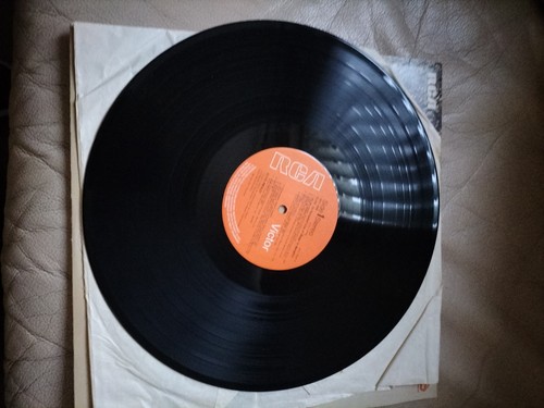 Vinyl records elvis - records,