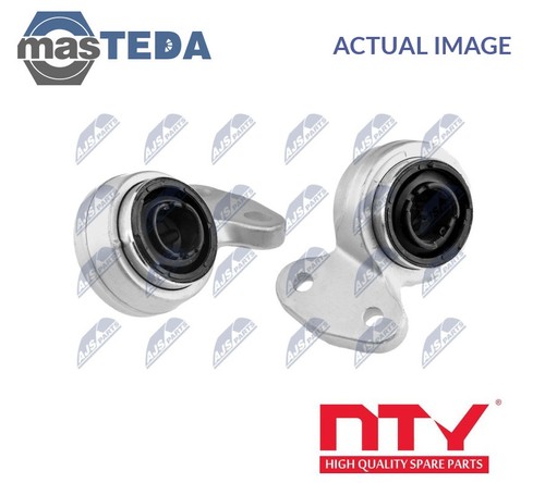 Ztp 000 control arm - control,