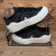 Adidas trainers womens size - adidas,