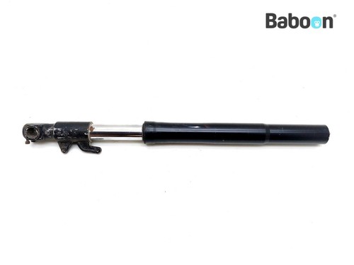 Front fork leg left aprilia - left, rs