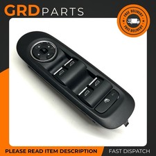 Ford max galaxy 2006 2014 - &,