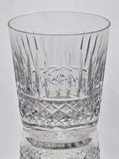 Waterford Crystal Maeve  9 Oz