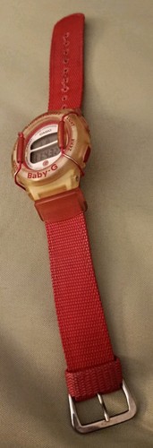 Rare vintage casio - vintage,