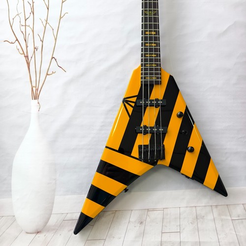 Zakk wylde inspired - zakk,
