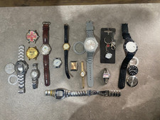 Job lot mixed assorted boxed - lot,