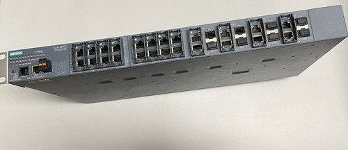 Siemens industrial ethernet - /,