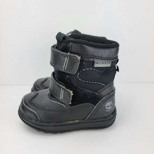 Timberland toddlers size - timberland, 5