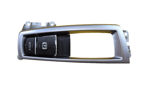 Bmw series f10 f11 - bmw, 5