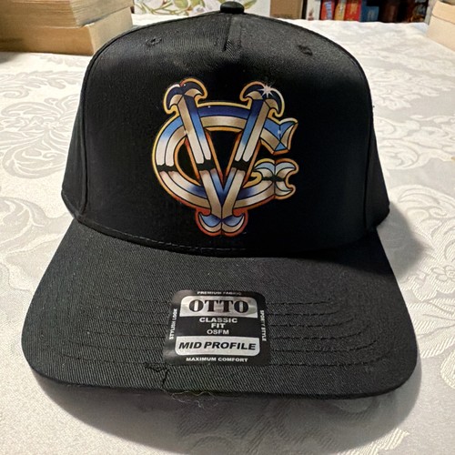 Violent gentlemen symbol - gentlemen, vg