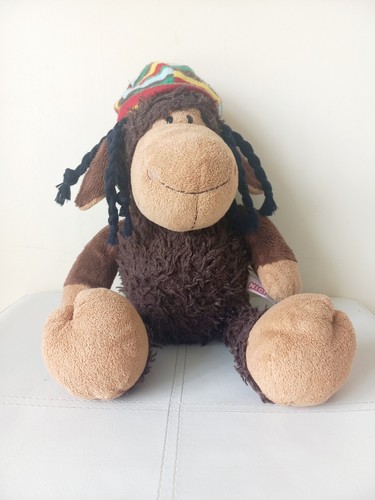 Nici jolly bob marley sheep - nici,