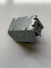 Saab B204 Crank Sensor Heat