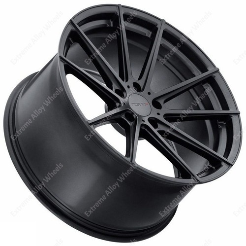 Alloy wheels bathurst for - wheels, 20"