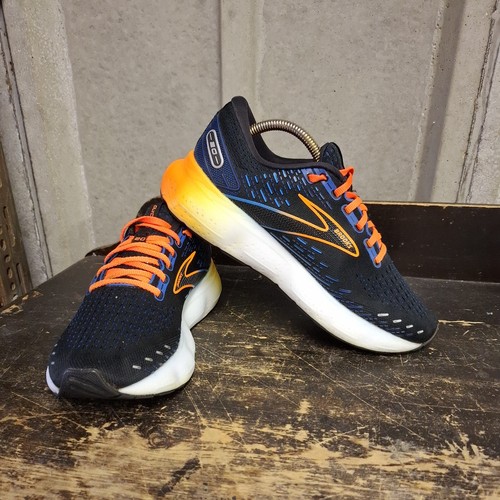 Brooks glycerin men - brooks, men's
