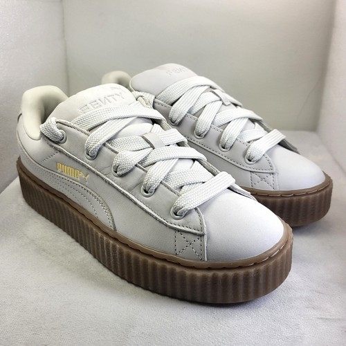 Puma fenty creeper phatty - puma,