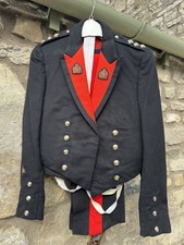 Royal Artillery Officers mess