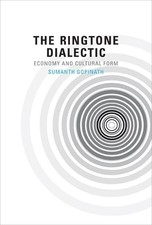 The Ringtone Dialectic