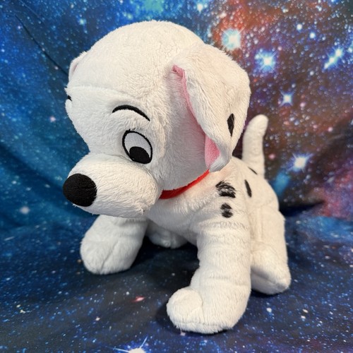 Disney store 101 - disney,