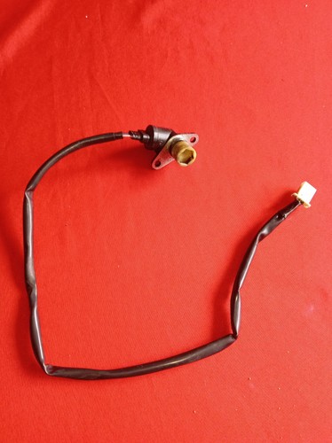Honda vfr750 rc36 1994 97 - 1994, -97