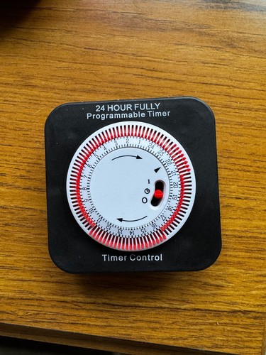 Hour time clock - hour,