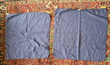 1988 Rosyth Royal Dockyard Ship Signalling Flags - Maritime, Nautical, Naval