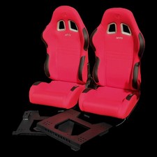 Bmw series e36 - bmw,