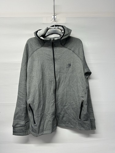 Men karrimor elite helix - men’s,